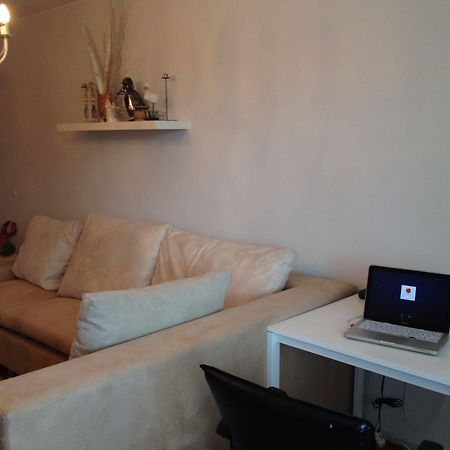 Tampere Downtown Apartments المظهر الخارجي الصورة