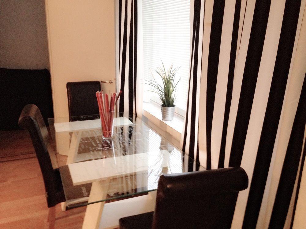 Tampere Downtown Apartments المظهر الخارجي الصورة