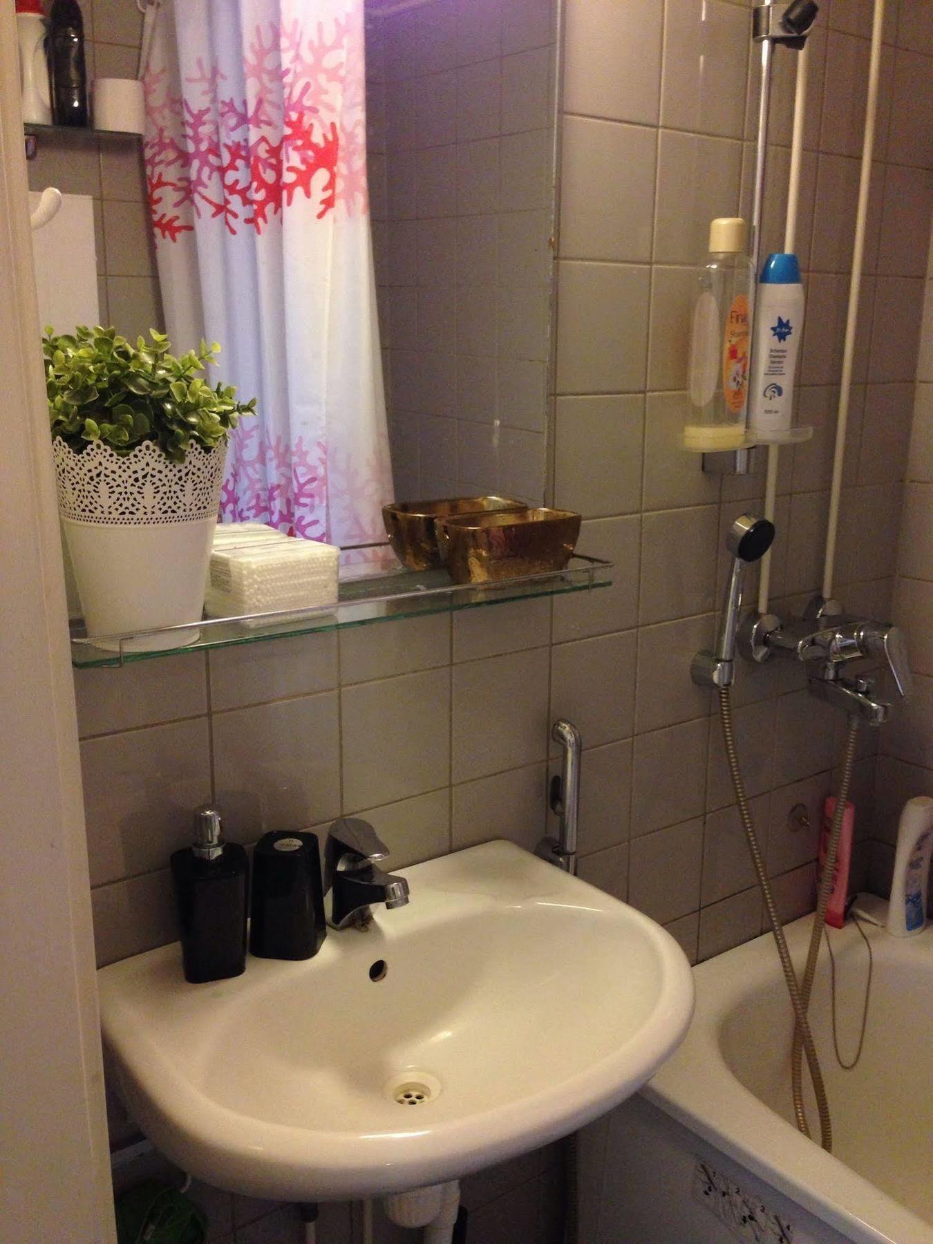 Tampere Downtown Apartments المظهر الخارجي الصورة